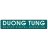 Dương Tùng MKT