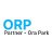 Partnerorapark