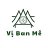 Vibanme