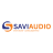 SAVIAUDIO - Cung cấp thiế