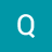 quanguyen26478