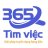 Timviec365