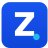zonetechvn