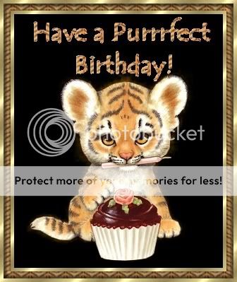 birthday_tiger.jpg