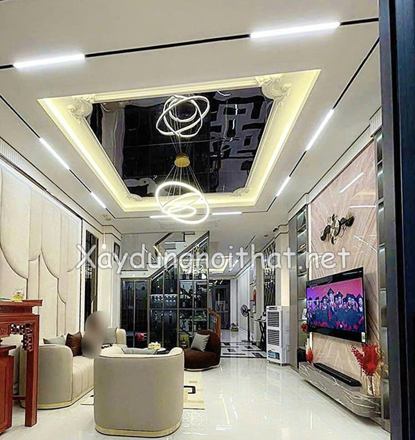 tran thach cao phong khach 11