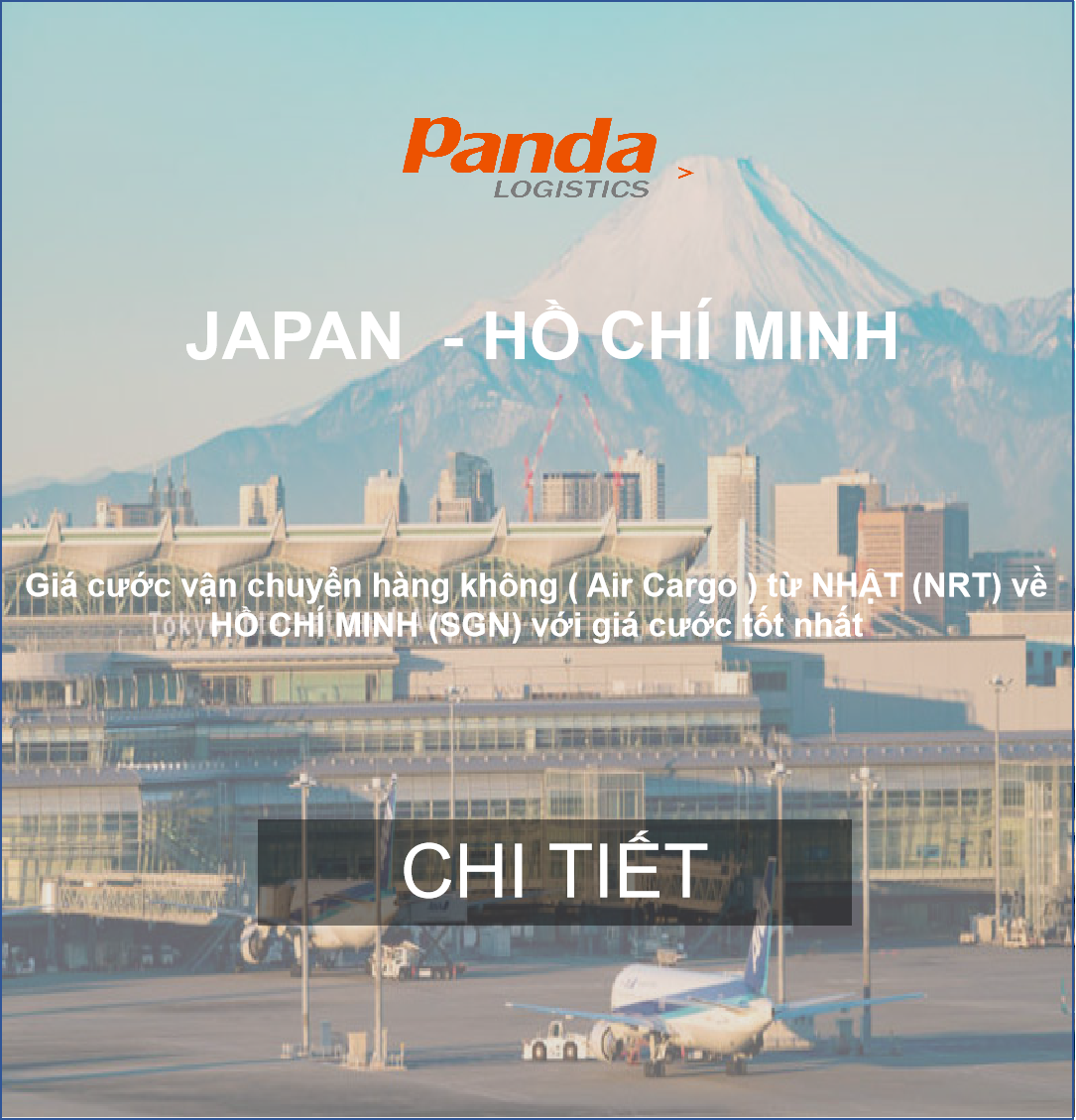 JAPAN-HCM%20AIR.png
