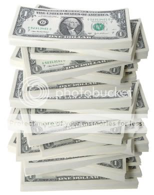 dollar-stack.jpg