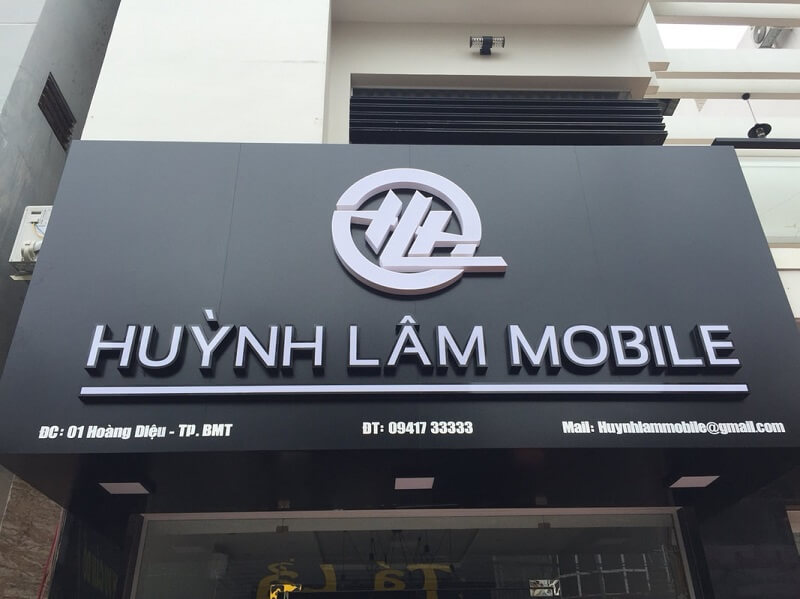 lam-bang-hieu-alu-02.jpg