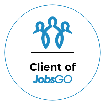 Kinh nghiệm việc làm cho cv xin việc ngành kế toán