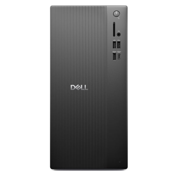 may-bo-dell-tower-ect1250-tfpc812.jpg