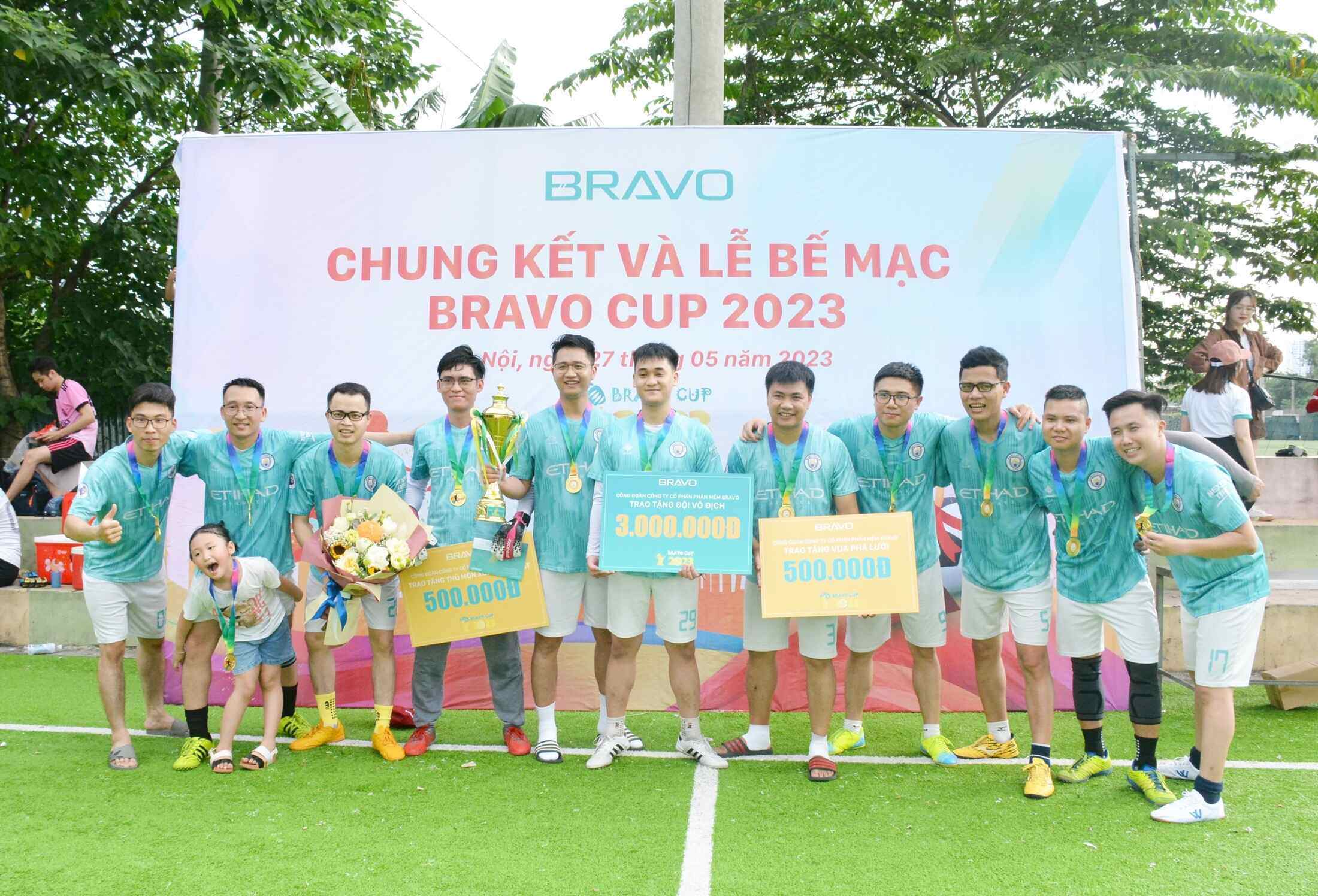 Thang8_7_vo-dich-bravo-cup-hn-2023.jpg