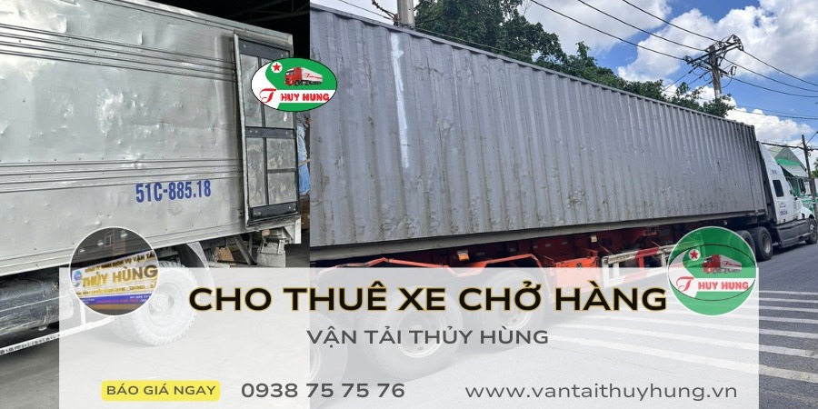 cho-thue-xe-cho-hang.jpg