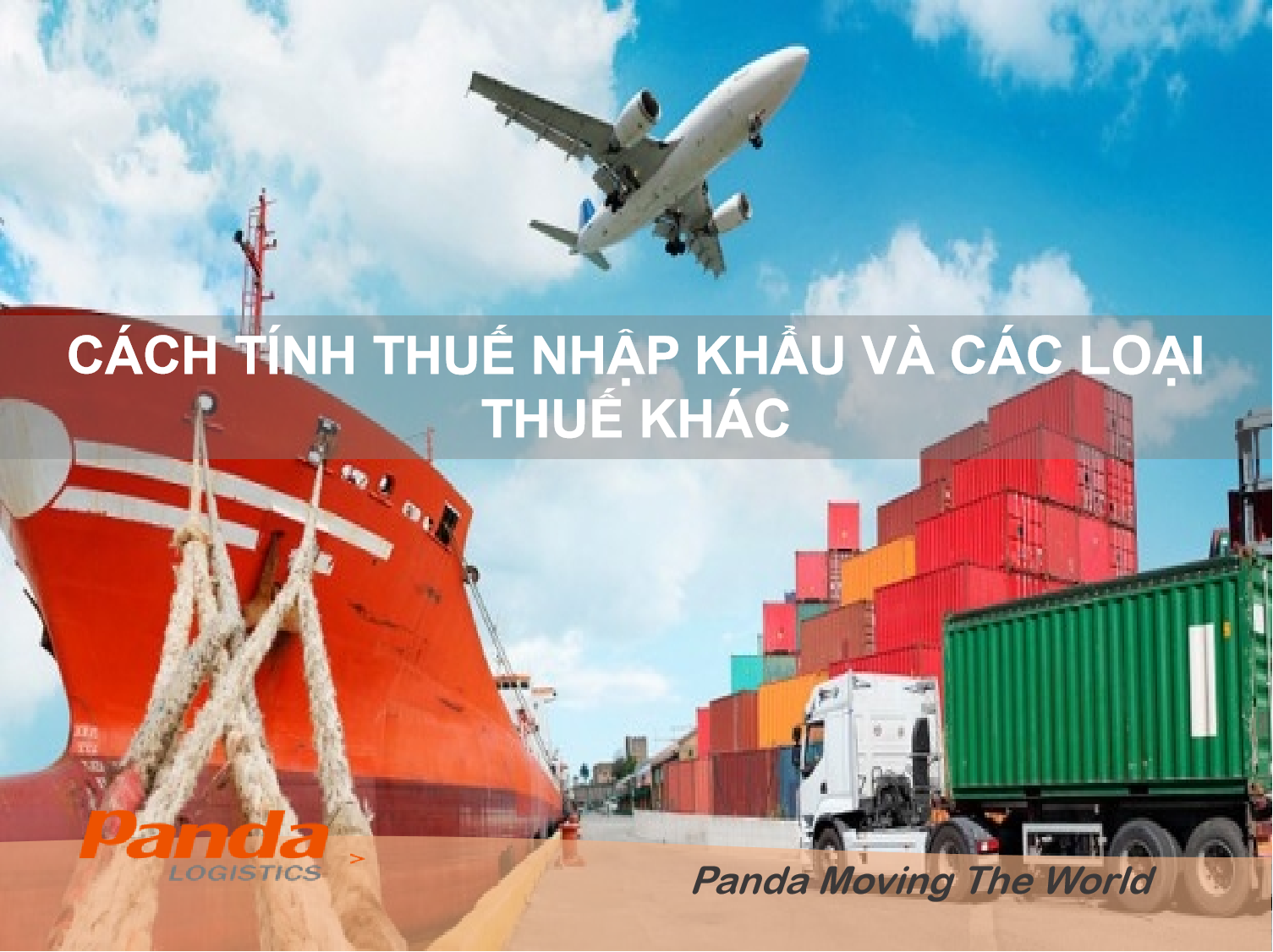 cach-tinh-thue-nhap-khau-va-cac-loai-thue-khac-9838.png