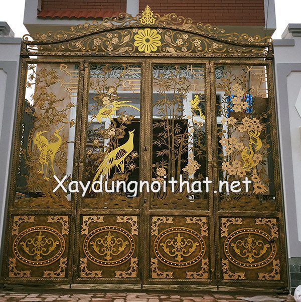 cua cong sat cnc dep 11