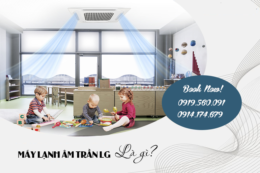 May-lanh-am-tran-LG-31.png