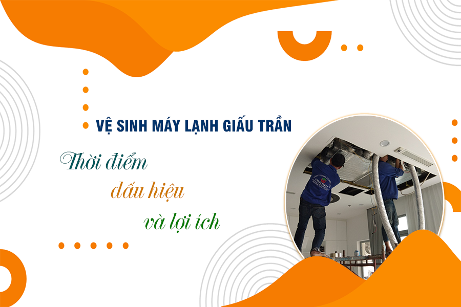 may-lanh-giau-tran-noi-ong-gio-338.png