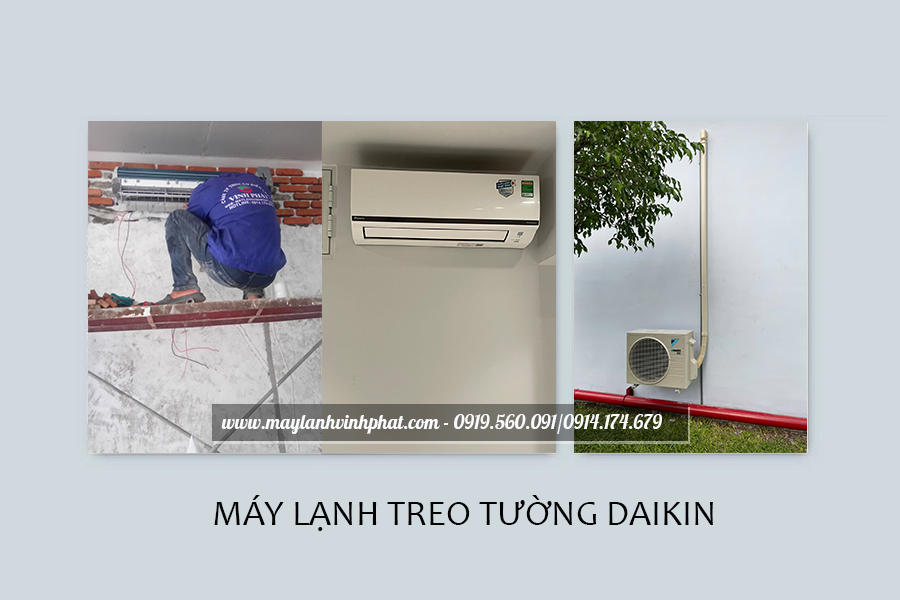 Lap-dat-may-lanh-treo-tuong-DAIKIN-7.png