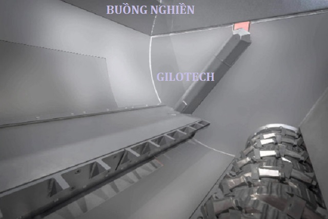 buong-nghien-vai.jpg