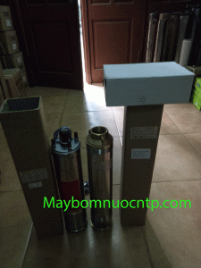 Peroni-0.75kw-225x300.gif