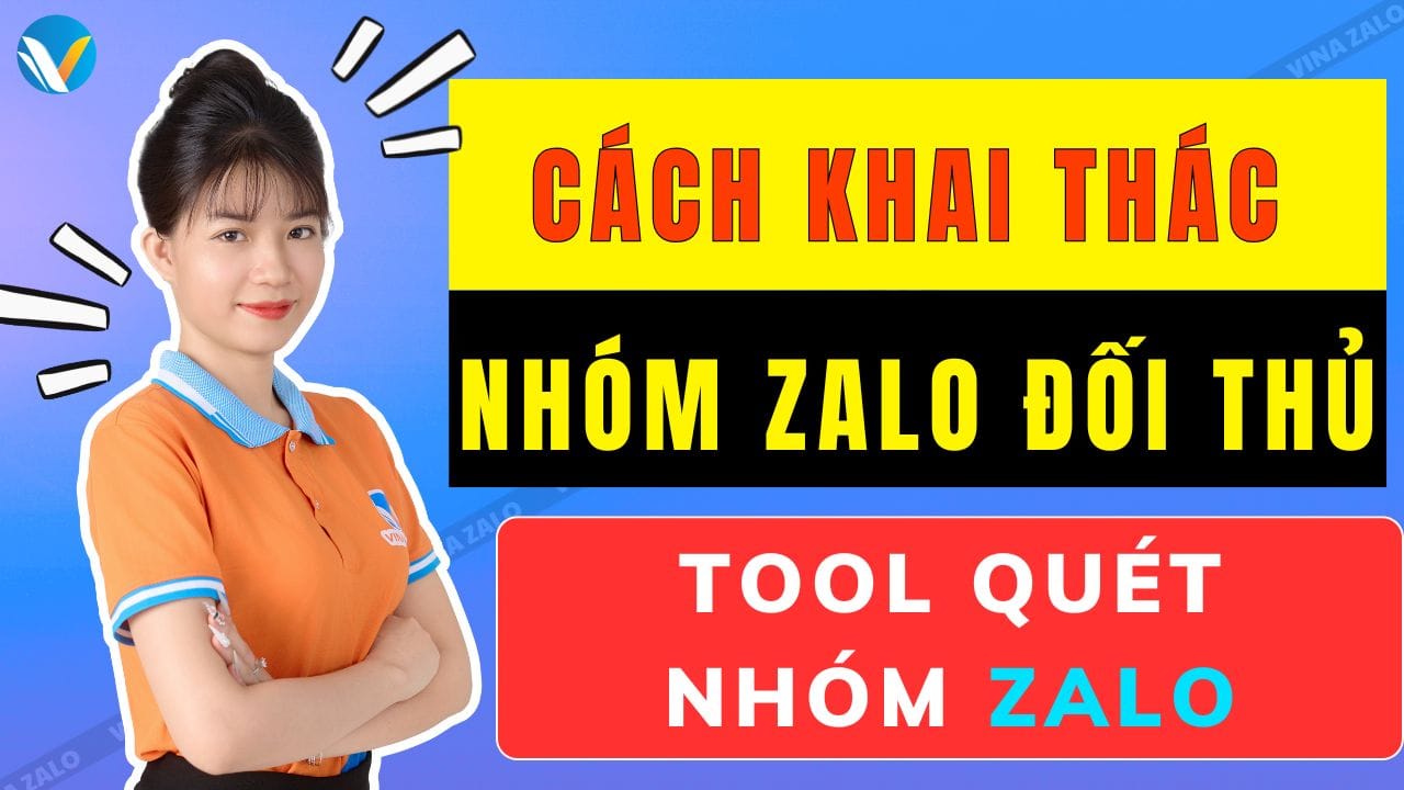 Cach-khai-thac-nhom-Zalo-doi-thu.jpg