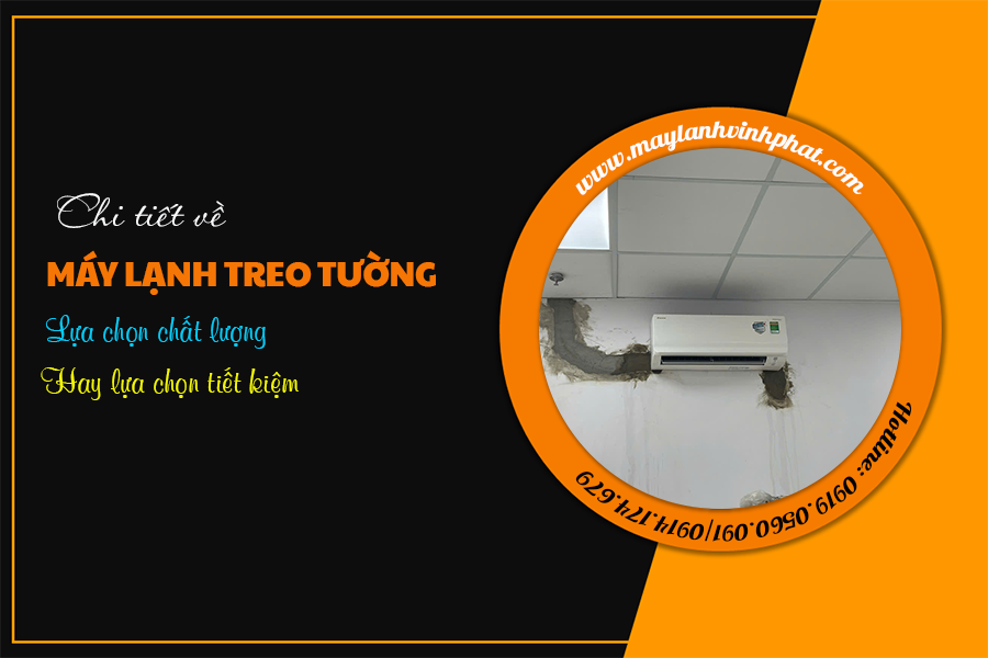 may-lanh-treo-tuong-71.png
