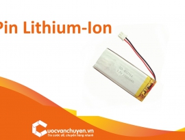 thu-tuc-nhap-khau-pin-lithium-ion-lion1622262563_270x205.jpg