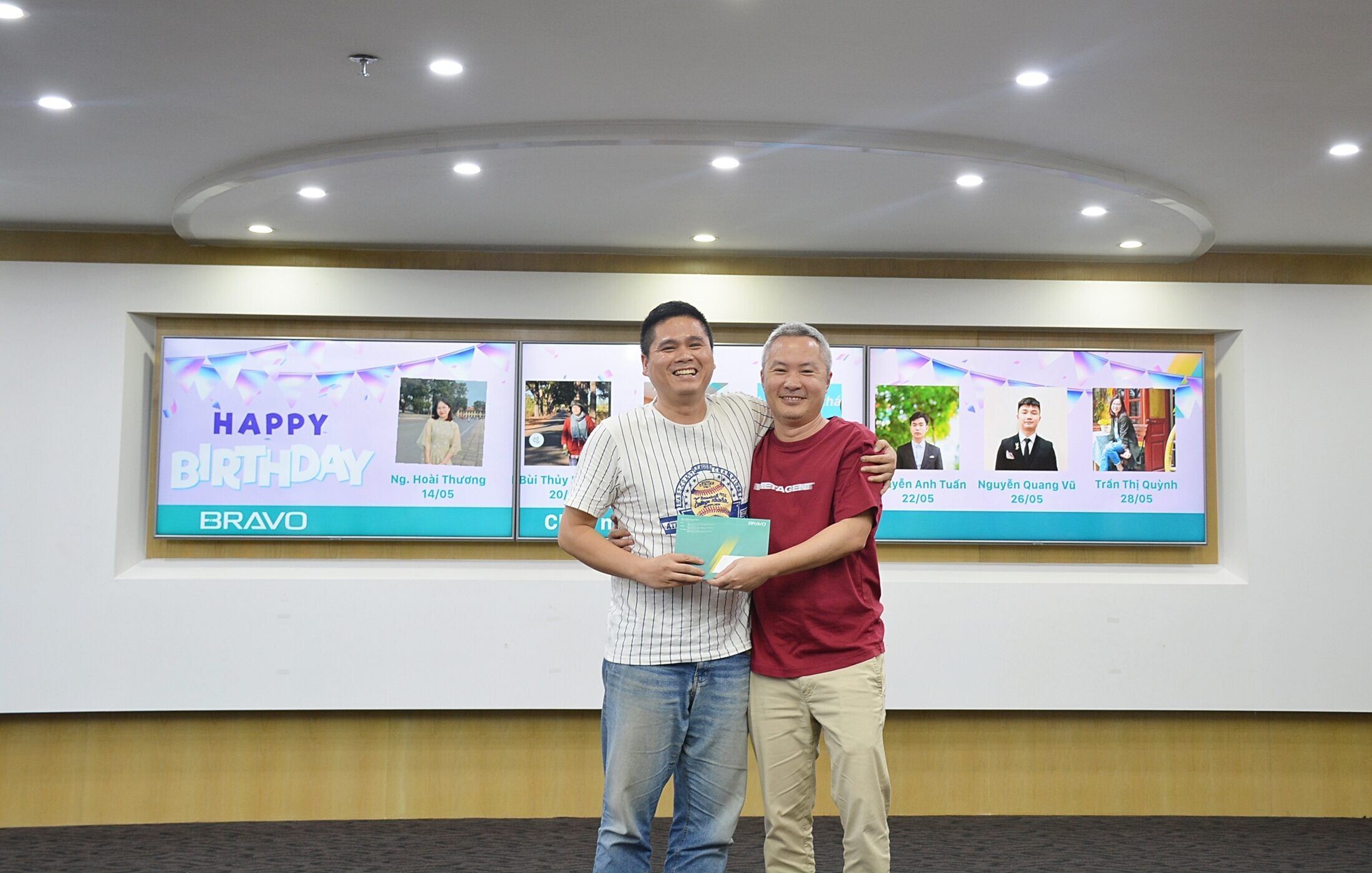 Thang5_27_sinh-nhat-thang-5-2024-bravo-hn-1.jpg