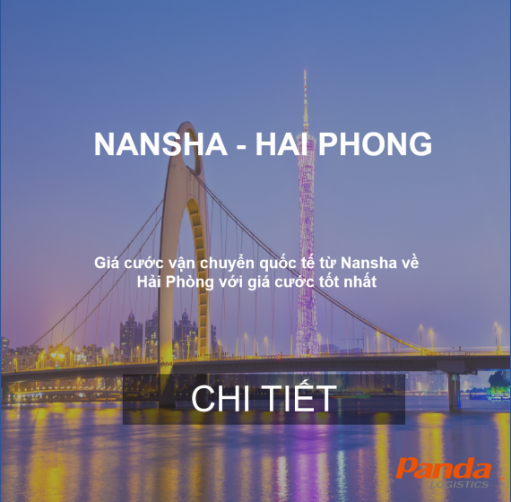 nansha-hp-9784.png