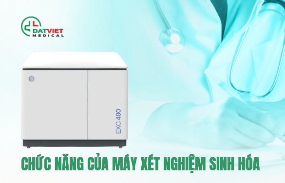 chuc-nang-cua-may-xet-nghiem-sinh-hoa.jpeg