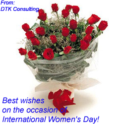 IWD%20wishes%20V21267895297.jpg