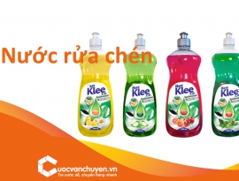 thu-tuc-nhap-khau-nuoc-rua-chen1628337911_270x205.jpg
