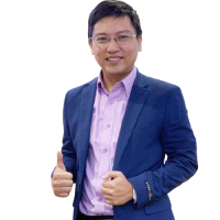 Trịnh Hồng Khánh