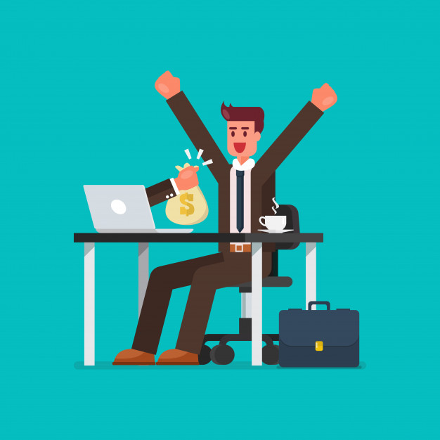 quyết toán thuê tncn 2019