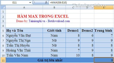 ham-max-trong-excel.jpg