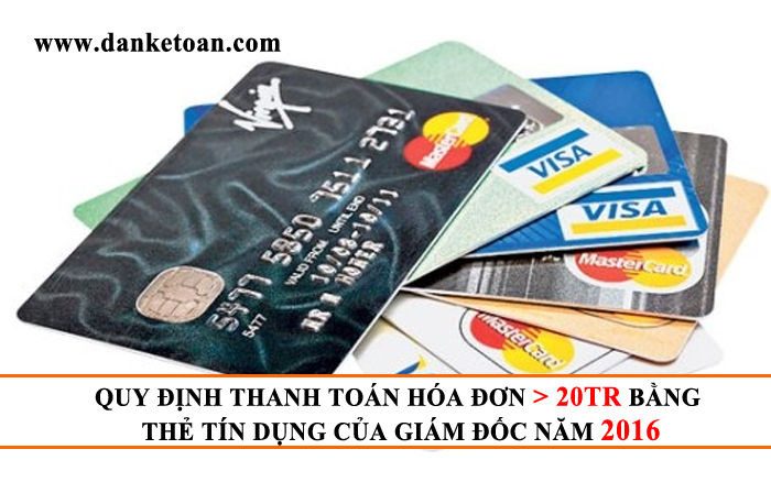 thanh-toan-jpg.962679853