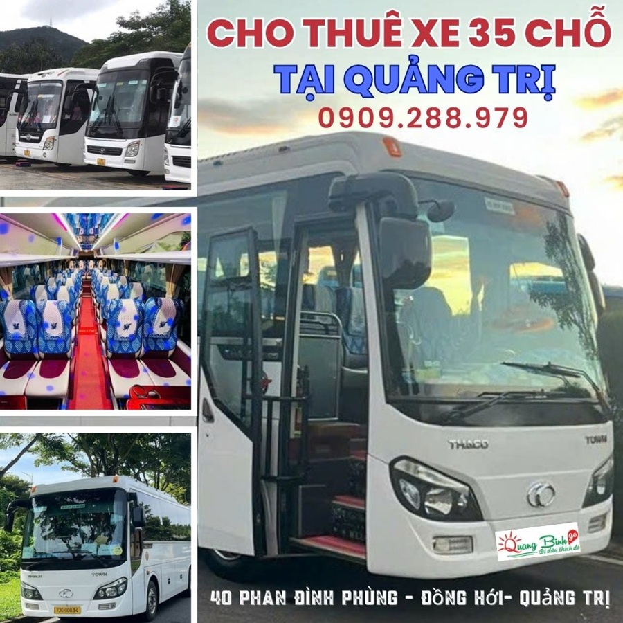 cho-thue-xe-35-cho-tai-quang-tri-1.jpg