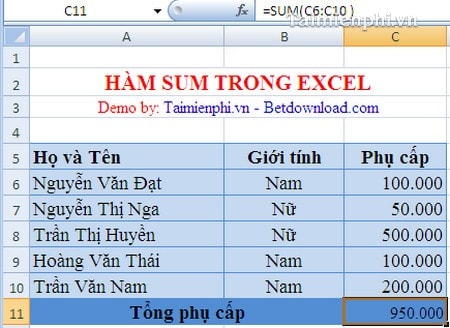 ham-sum-dung-tinh-tong-trong-excel.jpg