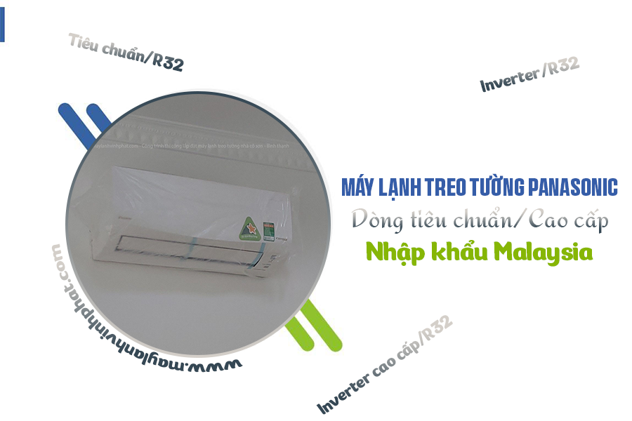 May-lanh-treo-tuong-PANASONIC-12.png