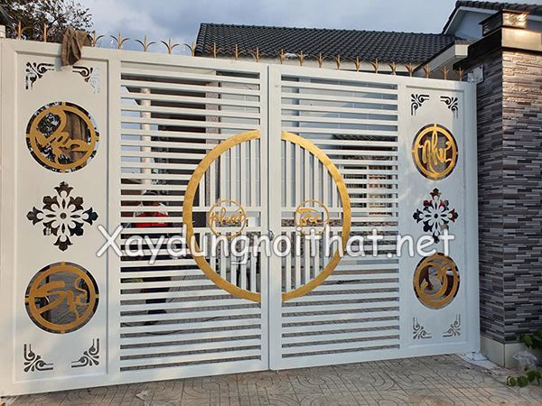 mau cua cong sat 2 canh 29