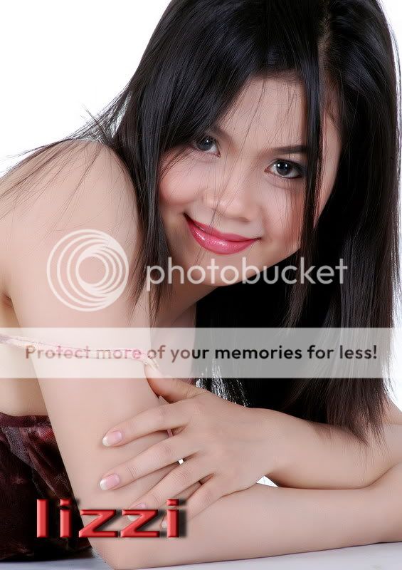 lizziW.jpg