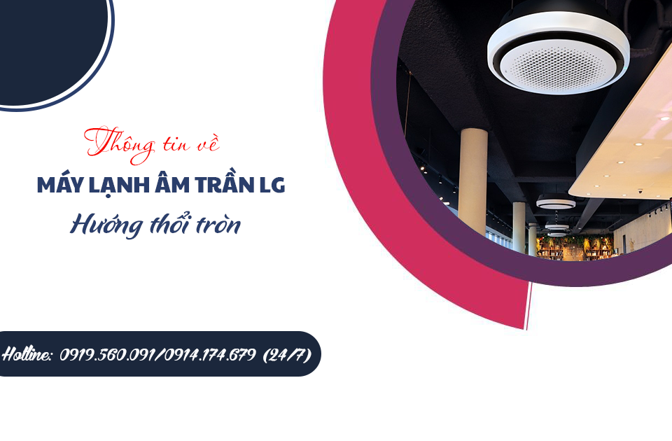May-lanh-am-tran-LG-huong-thoi-tron-2.png