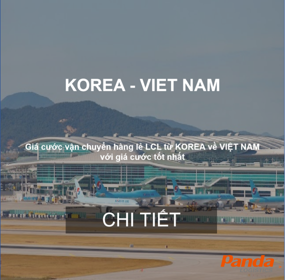 korea-vnlcl-1051.png
