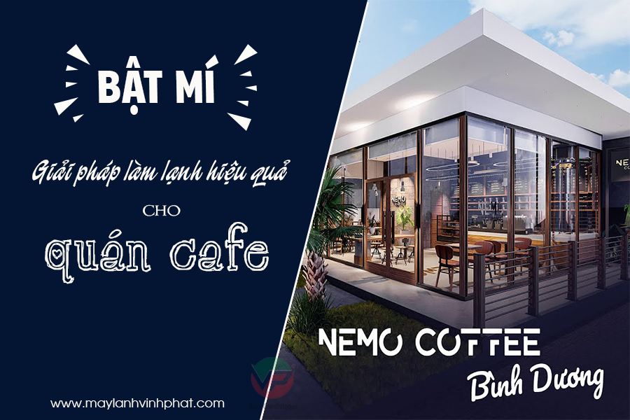 May-lanh-cho-quan-CAFE.png