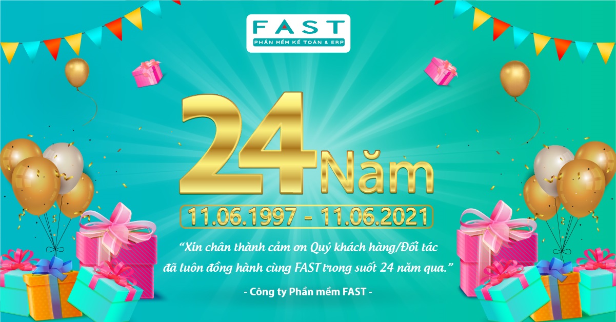 chuc-mung-sinh-nhat-24-nam-fast-co-loi.jpg