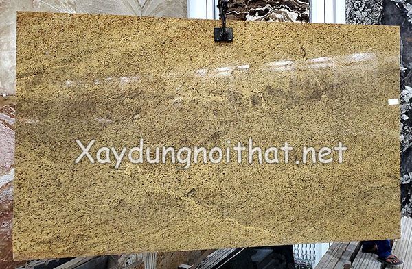 da hoa cuong granite 2