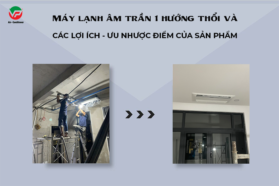 may-lanh-am-tran-246.png