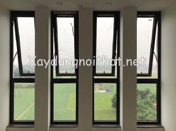 cua nhom xingfa 4 canh 1