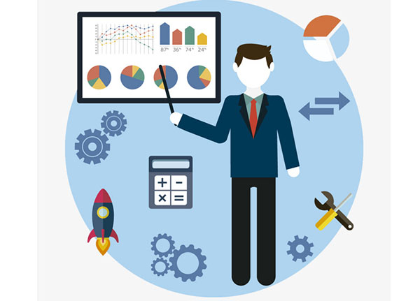 Horenso là gì? Bí quyết làm việc nhóm hiệu quả của người Nhật