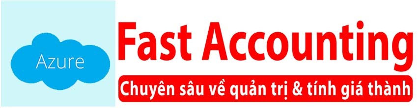 fast-accounting-dam-may-azure.jpg