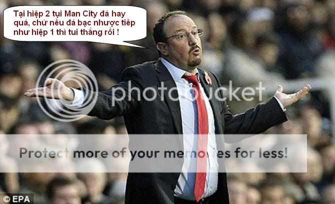 Benitez14.jpg